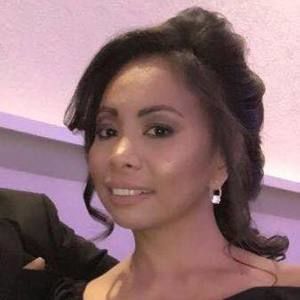 Meet your Posher, Che che